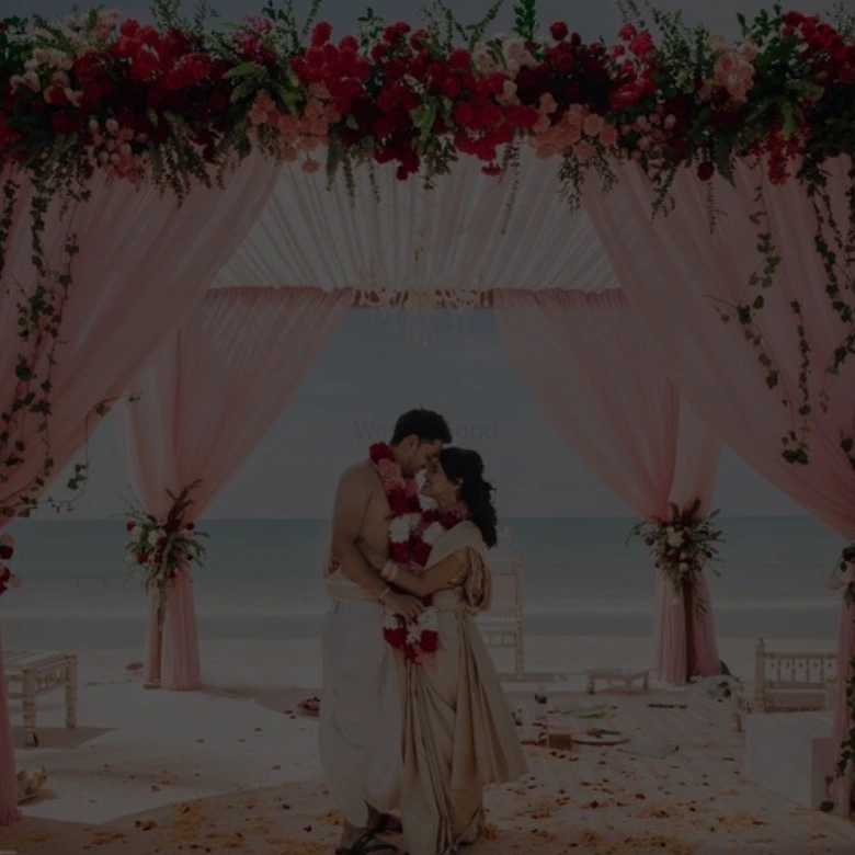 destination wedding img